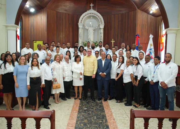 Conaleche conmemora 24 años destacando nuevos proyectos y avances en el sector lácteo