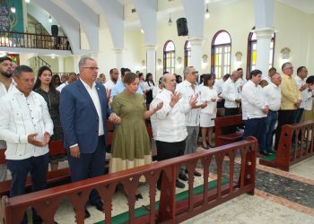 CONALECHE conmemora 24 años fortaleciendo la industria lechera nacional