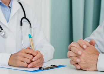 Cáncer de Próstata: Movember refuerza importancia de la pesquisa masculina