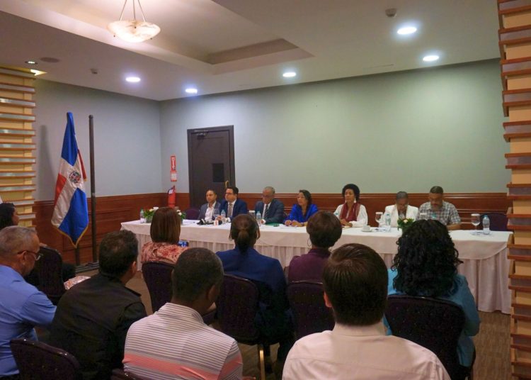 Psicólogos exigen transparencia y elecciones legítimas en el CODOPSI