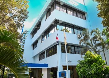 Superintendencia de Seguros lidera en transparencia y eficiencia pública por octavo período consecutivo