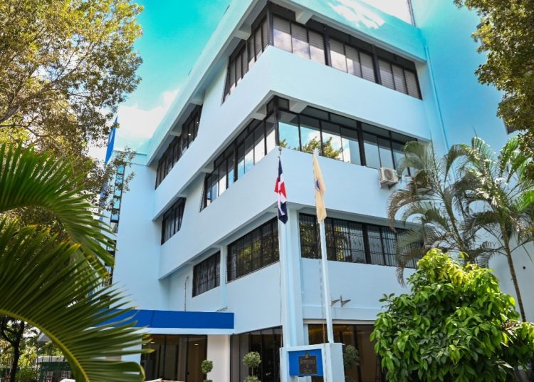 Superintendencia de Seguros lidera en transparencia y eficiencia pública por octavo período consecutivo