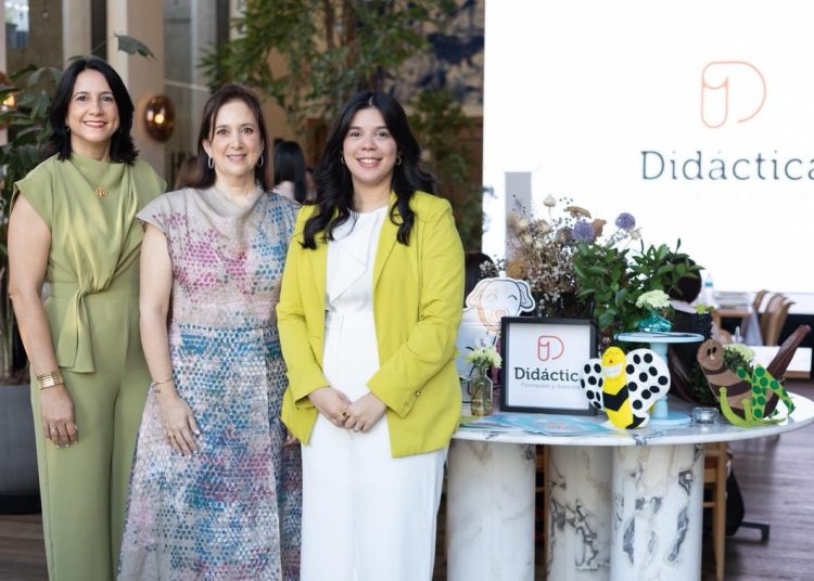 Resultados del programa ConstruYO evidencian avances en primera infancia