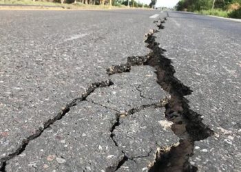 Ex presidente del CODIA rechaza que la Circunvalación de Baní esté mal diseñada: asegura fallos son mínimos