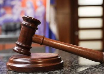 Revisarán archivo realizado por el MP de caso legal por presunta distracción de US$9 millones