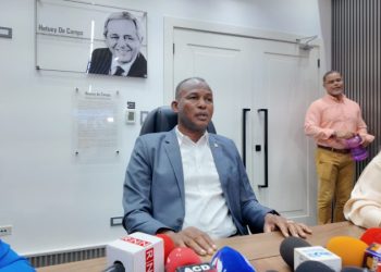 Voceros de Cámara de Diputados retiran proyecto de reforma laboral; Comisión continúa avanzando estudio de 3 iniciativas