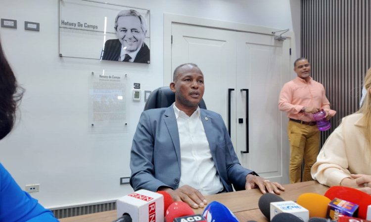 Voceros de Cámara de Diputados retiran proyecto de reforma laboral; Comisión continúa avanzando estudio de 3 iniciativas