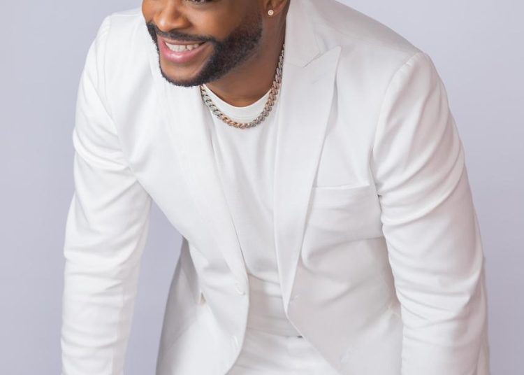 Yiyo Sarante celebrará la Navidad en Salsa en Hard Rock Café Blue Mall Santo Domingo