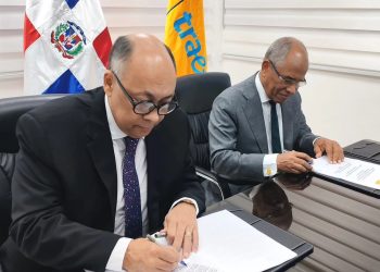 TRAE y ARS SEMMA suman esfuerzos para promover bienestar y cercanía institucional