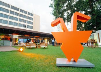 CBS Developments presenta su nueva imagen corporativa y lanza proyecto habitacional “Senderos”