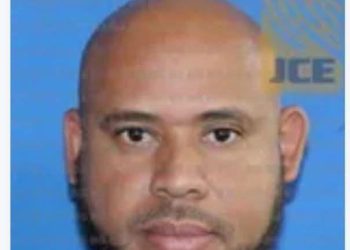 Fallece cobrador de Asotrayasa tras presunta golpiza en Peralvillo