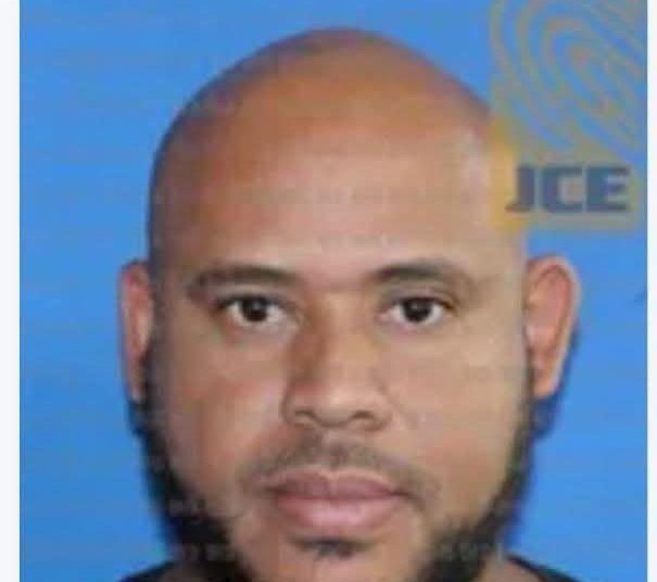 Fallece cobrador de Asotrayasa tras presunta golpiza en Peralvillo