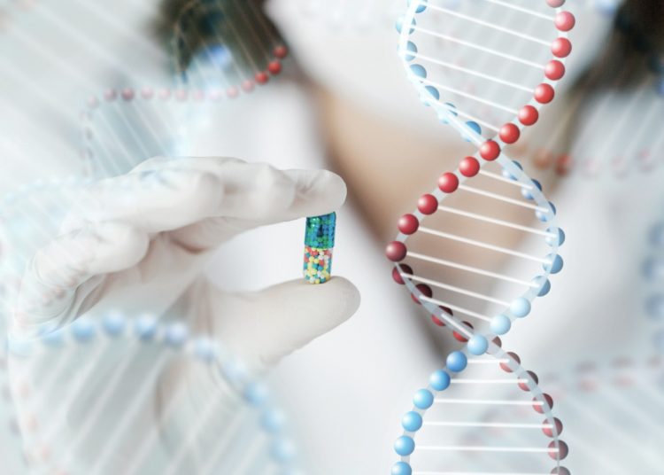 Terapia genética muestra resultados prometedores en primera fase para tratar miocardiopatía hipertrófica