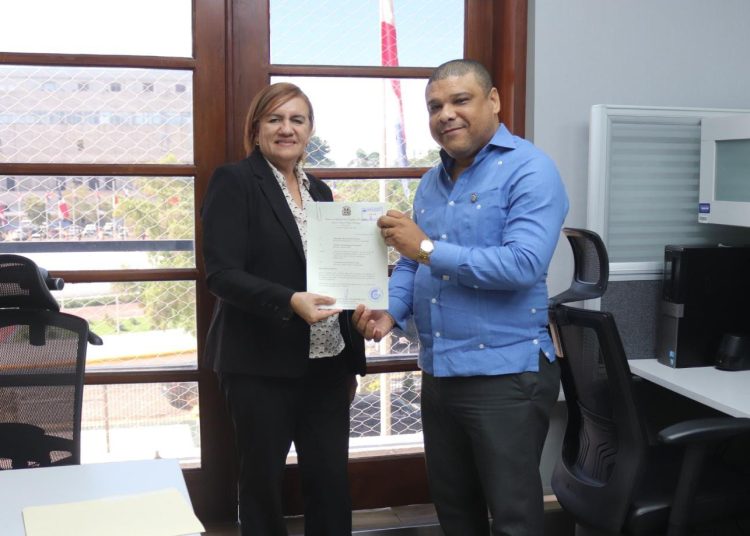 Diputado del PRD impulsa proyecto para garantizar mayor participación ciudadana en decisiones trascendentales