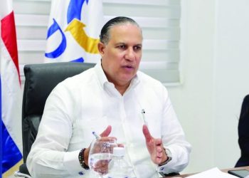 Tribunal ordena al ODAC indemnizar a Marcos Dominici por desvinculación irregular conforme a la Ley 41-08