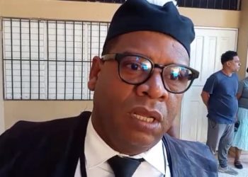 Por sexta vez aplazan juicio a acusado de violar a una señora en Padre Las Casas