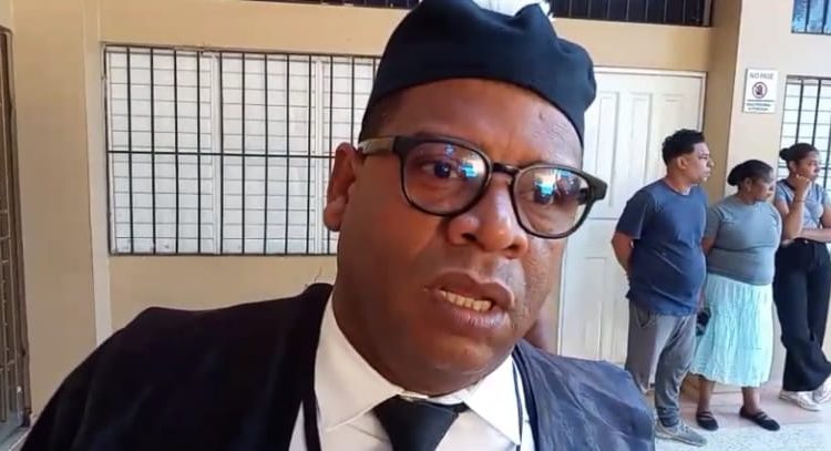 Por sexta vez aplazan juicio a acusado de violar a una señora en Padre Las Casas