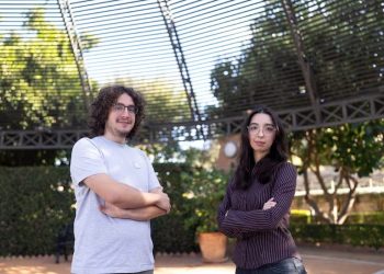 Estudiantes de la UMA desarrollan un filtrador que transforma cualquier sangre en tipo universal