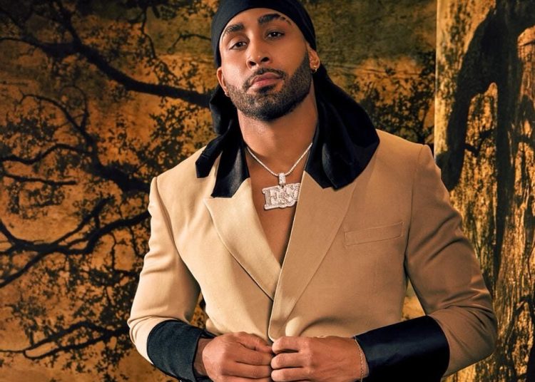 Caramelo asciende al Top 5 de LCDA2 en tiempo récord