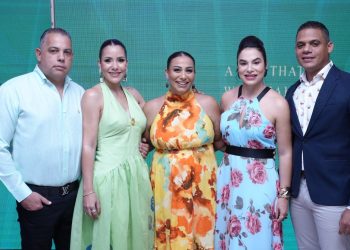 Machuca Entertainment anuncia la plataforma MTS Infinito