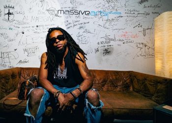 MBS Music S.A.S. UK Ltd. adquiere catálogo de Harley Boys Entertainment