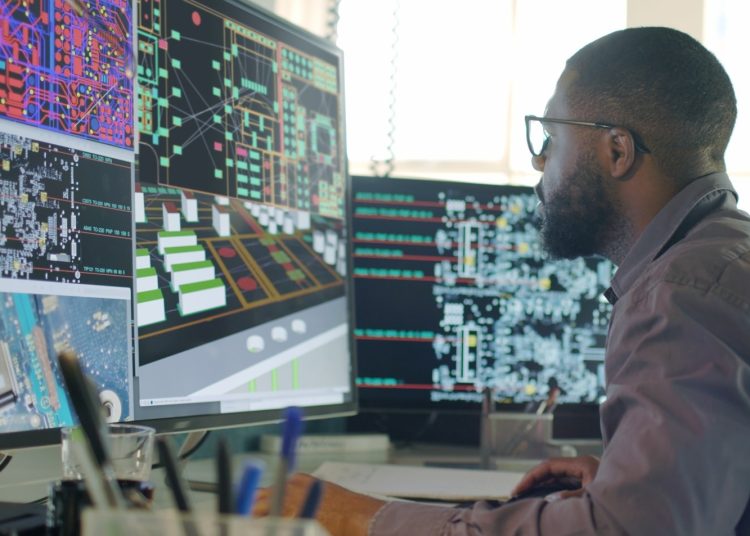 EY impulsa la ética y la gobernanza como pilares de la ciberseguridad