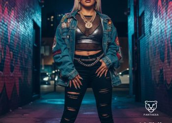 “Wini Art” presente en Premios Urbanos 2025 de Nueva York