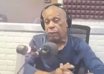 Director de Comunicación de la FP en Azua denuncia graves debilidades internas y desunión en la organización