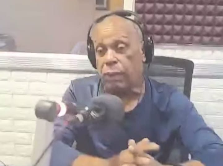 Director de Comunicación de la FP en Azua denuncia graves debilidades internas y desunión en la organización