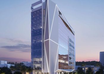 OGTIC informa la recuperación total de las plataformas digitales estatales luego del fallo global de Cloudflare