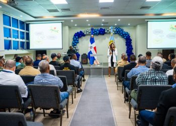 Migración se une a Jornada de orientación sobre el Cáncer de Próstata