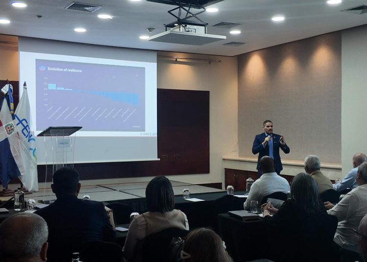 Fencoop e Idecoop anuncian nuevas medidas para fortalecer la supervisión cooperativa