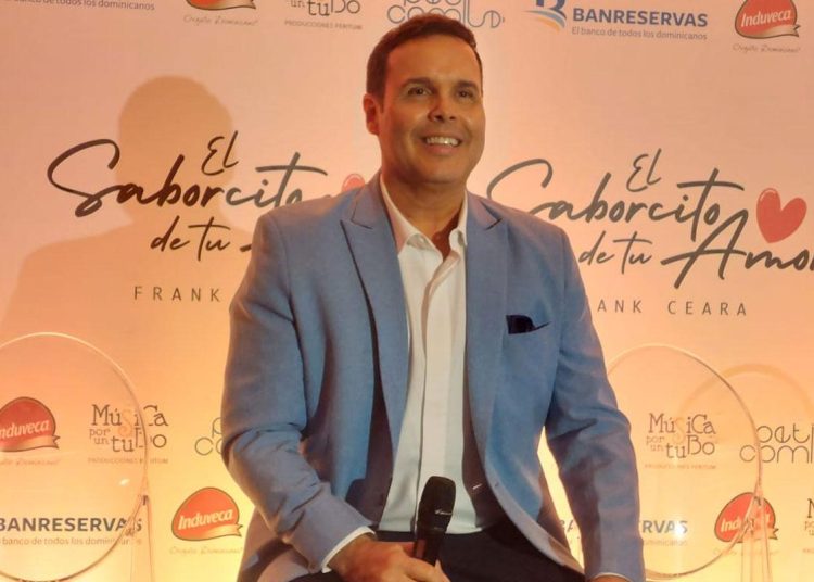 Navidad entre Amigos 2025″ invita a celebrar tu «Angelito Navideño