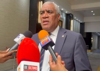 Diputados PRM cuestionan convocatoria de marcha FP contra carestía y corrupción