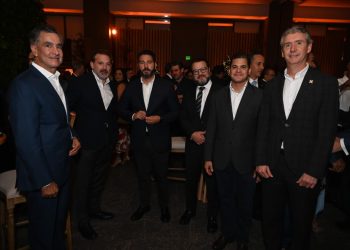 Banreservas lidera créditos bancarios para mujeres con el 42%