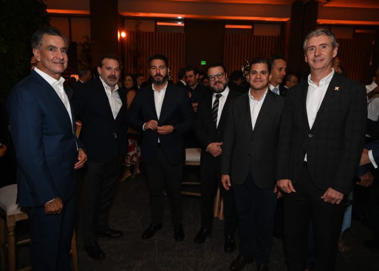 Banreservas lidera créditos bancarios para mujeres con el 42%