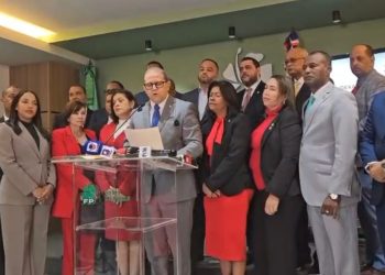 Diputados FP emplazan al Gobierno a aplicar indexación salarial