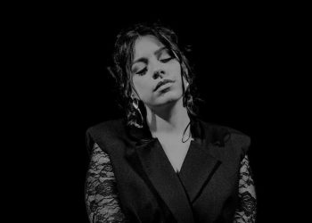 Tanyaliz estrena la versión en español de “Mejor Amigo, ¿Qué Sería de Mí?”