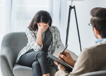 Nuevos enfoques terapéuticos ofrecen abordaje de la salud mental con menos estigmas