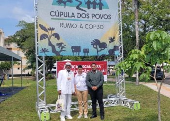 Organizaciones demandan RD y Haití enfrenten juntos impactos cambio climático