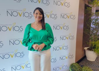 Conversatorio para Novios 2026 llega renovado con dos días de experiencias y asesoría especializada