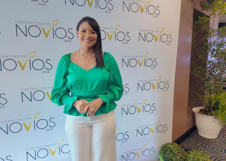 Conversatorio para Novios 2026 llega renovado con dos días de experiencias y asesoría especializada