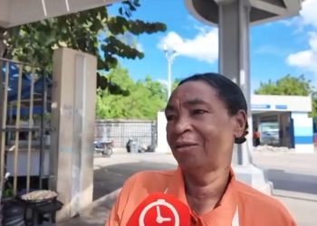 Ciudadanos muestran rechazo a la despenalización de relaciones homosexuales en cuerpos castrenses