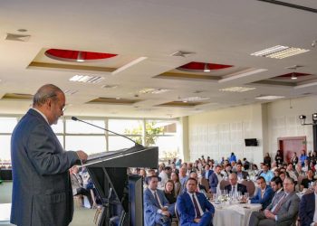 Industriales del Cibao llaman a alinear las reformas económicas a las demandas del sector productivo