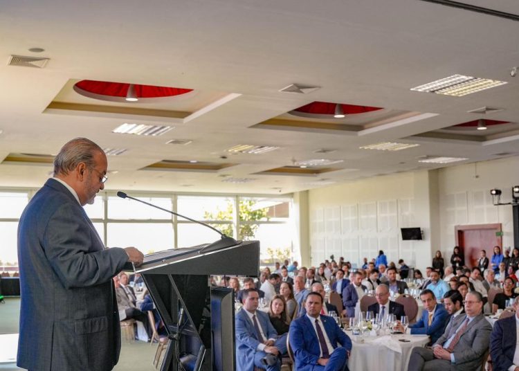 Industriales del Cibao llaman a alinear las reformas económicas a las demandas del sector productivo