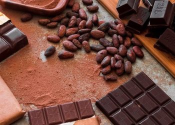 El tesoro del cacao venezolano que conquista el mundo