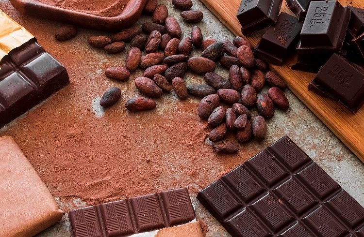 El tesoro del cacao venezolano que conquista el mundo