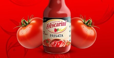 La passata es creatividad y pasión italiana asegurada en cada plato