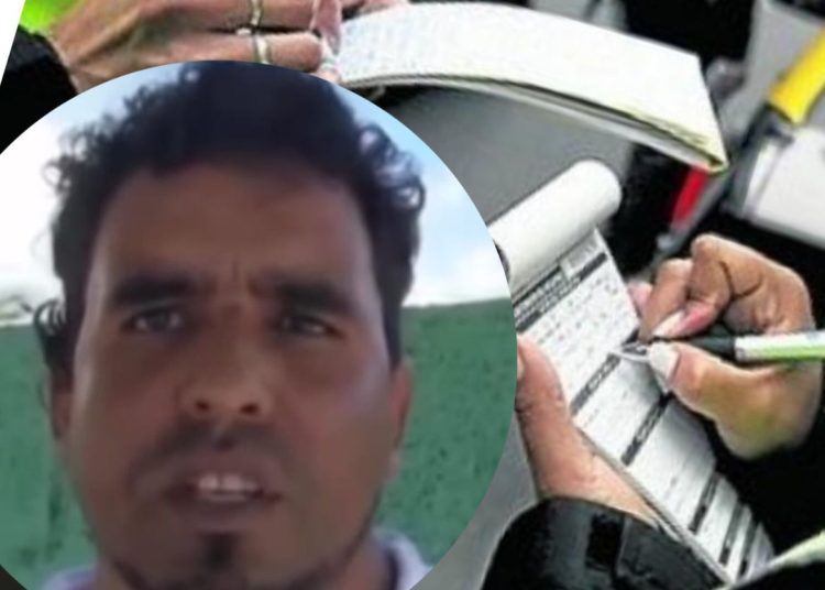 Ciudadano denuncia 10 “multas fantasmas” en Azua, pese a residir en Santiago