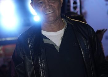 Alcalde Francisco Peña resalta la importancia del Concierto de Navidad Reconocidos en SDO